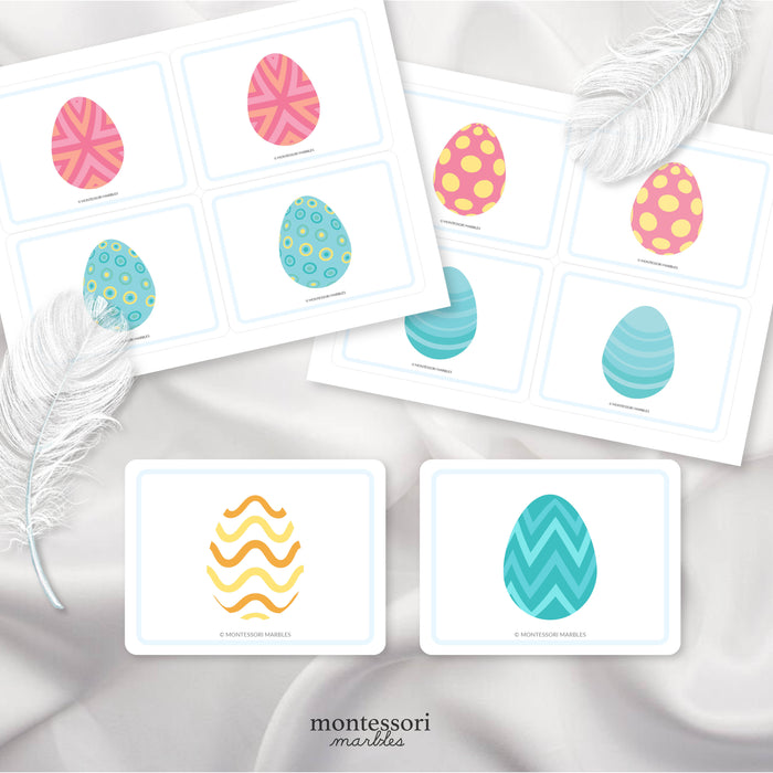 Easter Mini Bundle