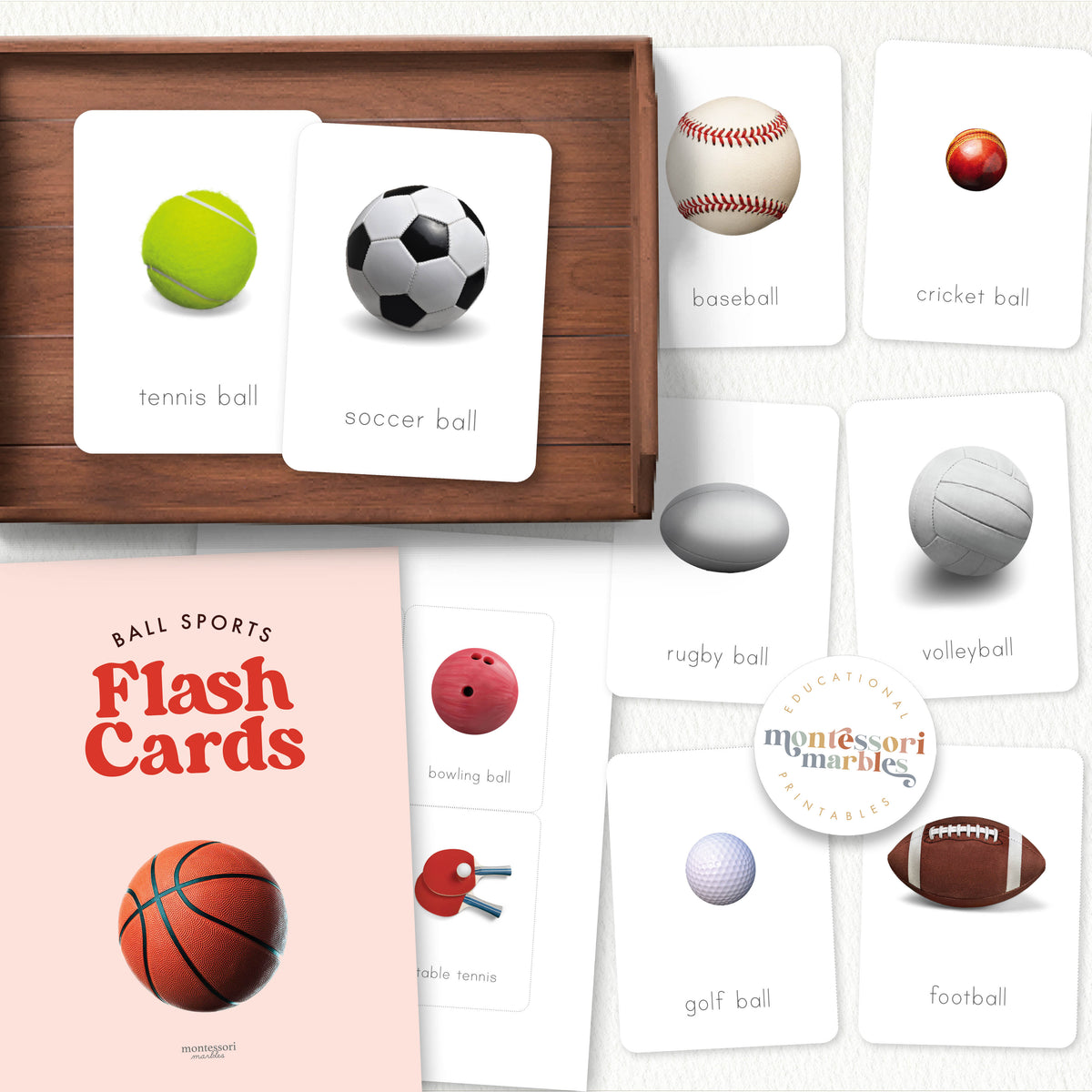 ball-sports-flash-cards-montessori-inspired-printable-activities-montessori-marbles