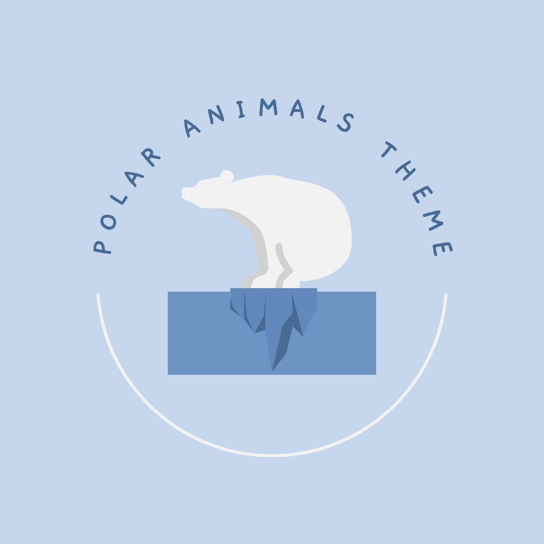Polar Animals