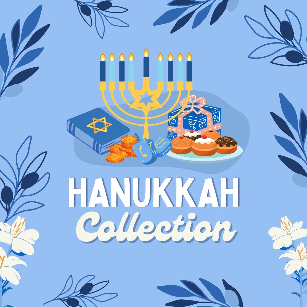 Hanukkah