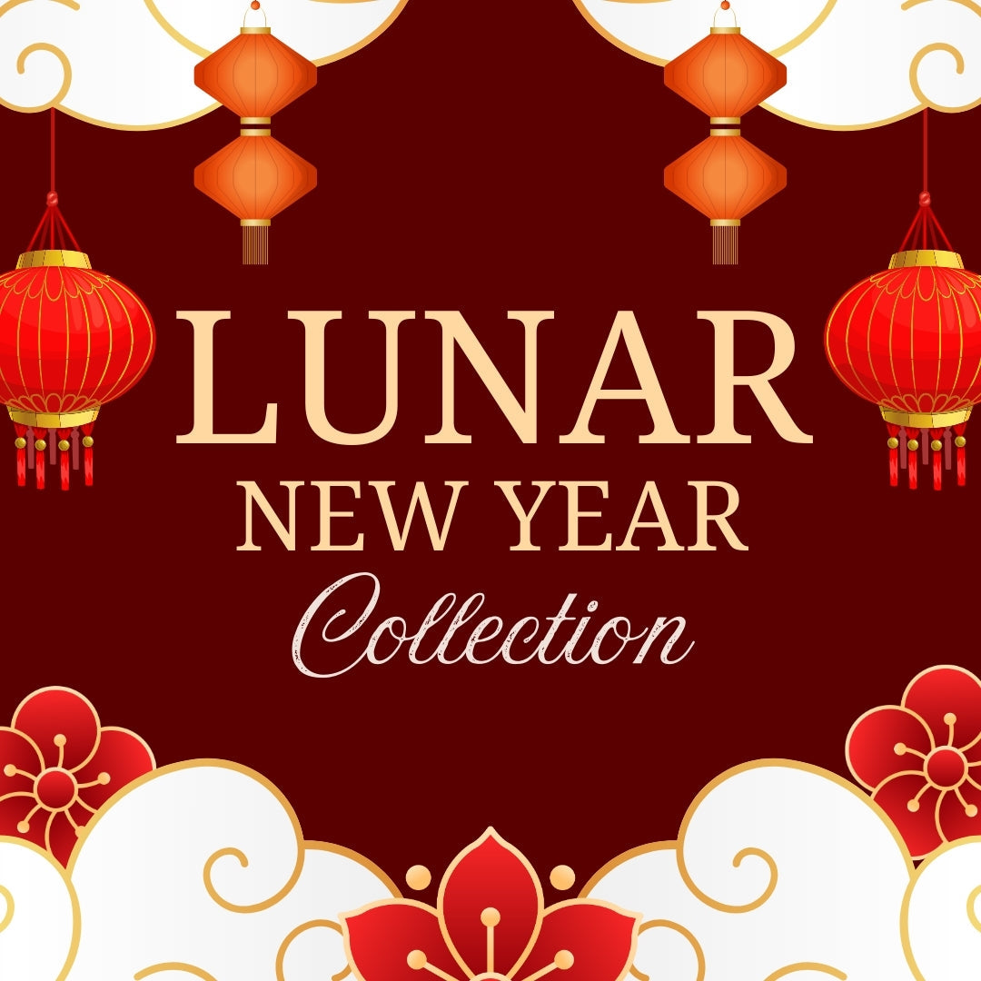 Lunar New Year
