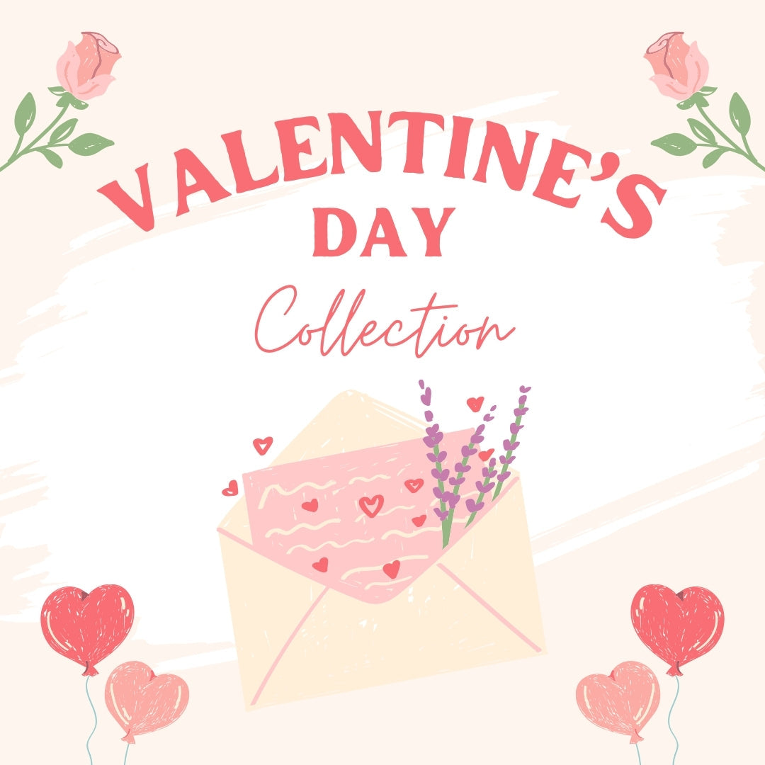 Valentines Day