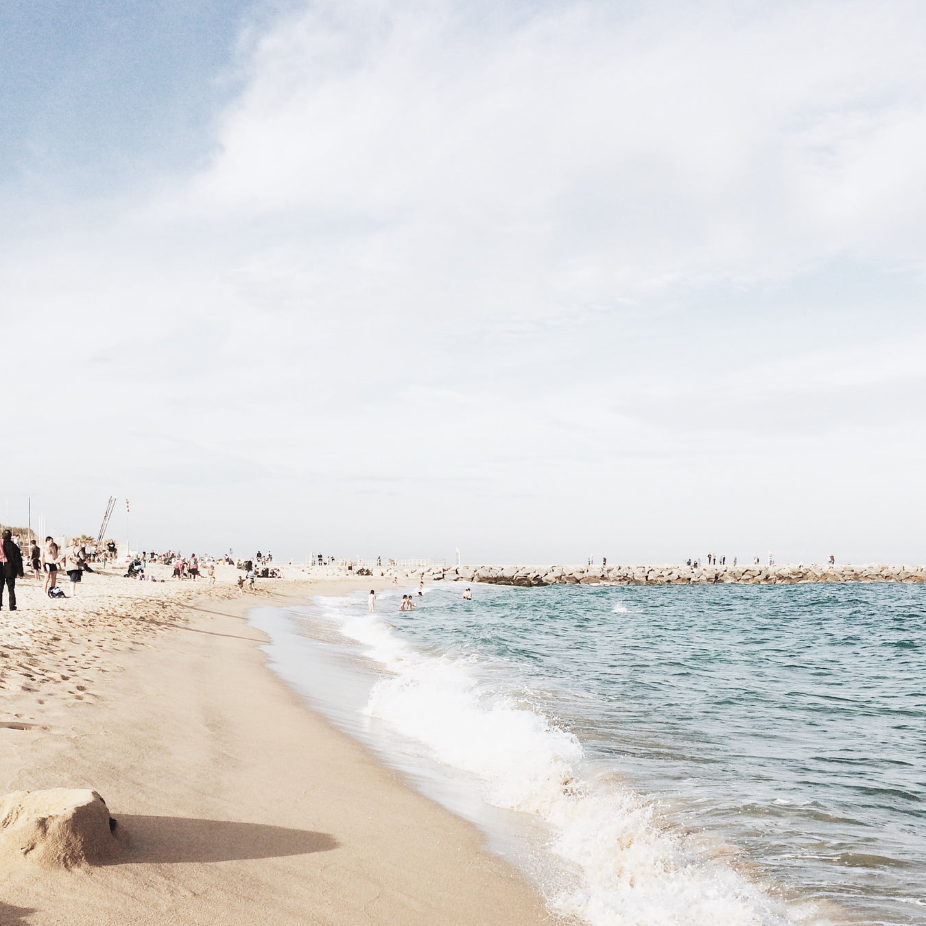 Summer