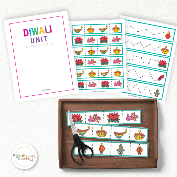 Diwali Mini Bundle