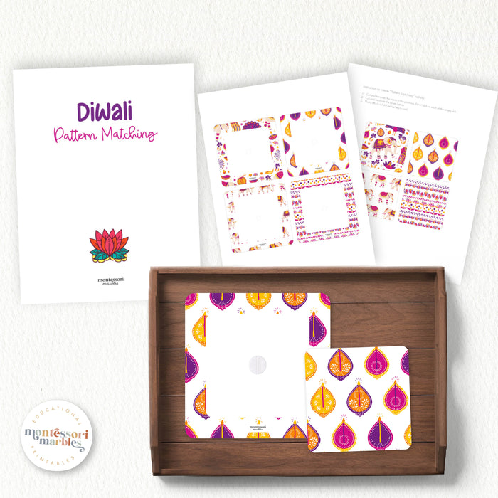 Diwali Mini Bundle