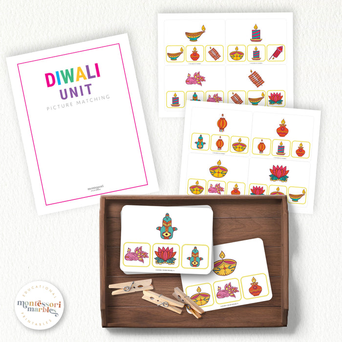 Diwali Mini Bundle