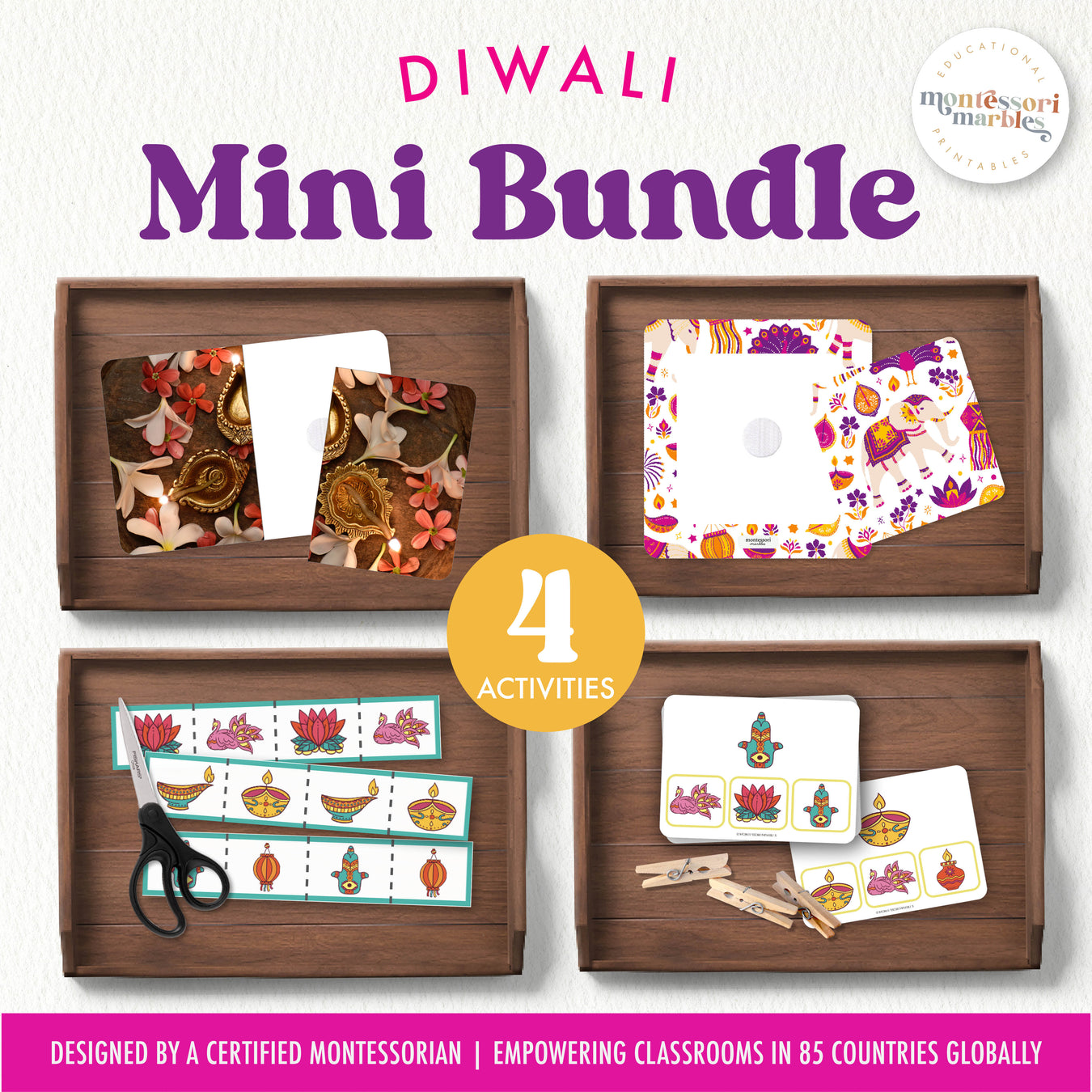 Diwali