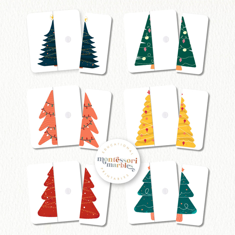 Christmas Mini Bundle
