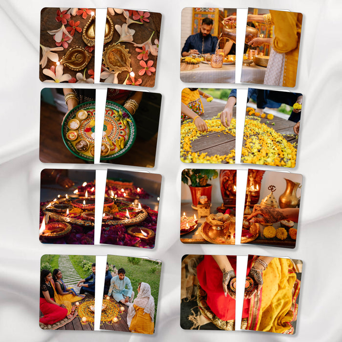 Diwali Mini Bundle