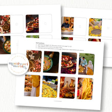 Load image into Gallery viewer, Diwali Complete the Pictures
