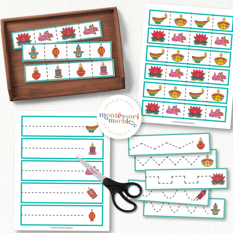 Diwali Mini Bundle