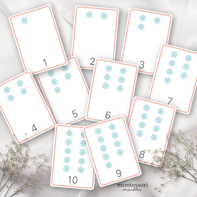 Winter Bundle