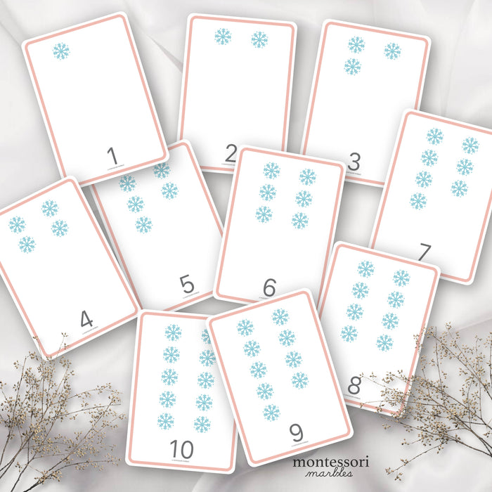 Winter Bundle