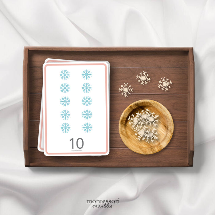 Winter Bundle
