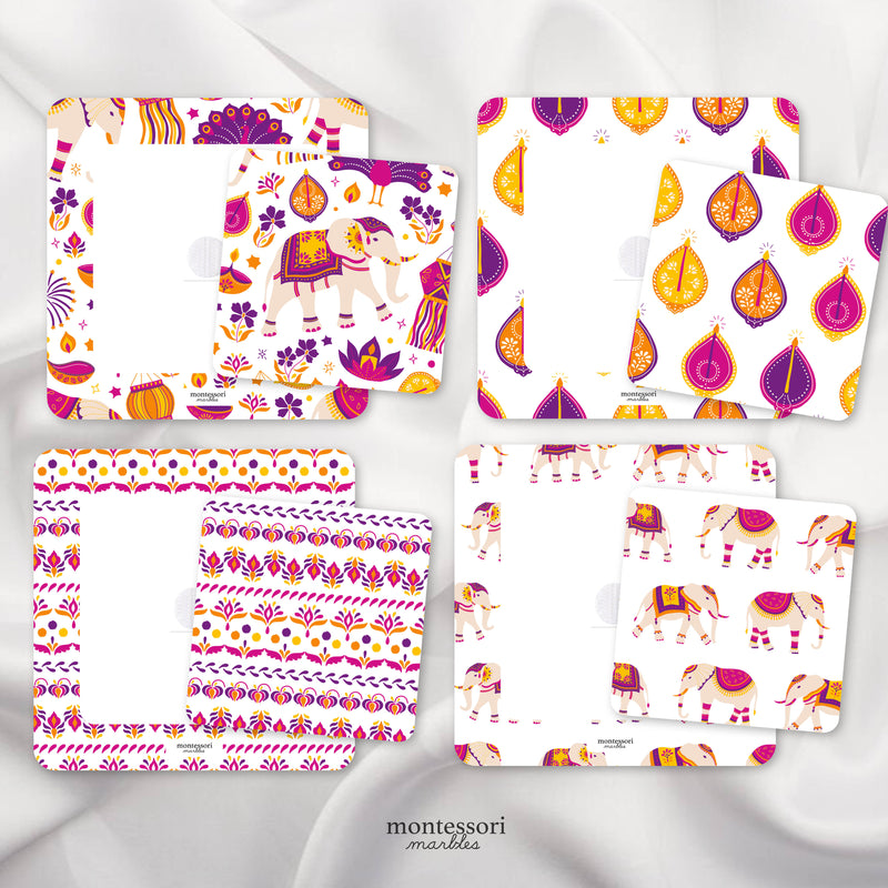 Diwali Mini Bundle
