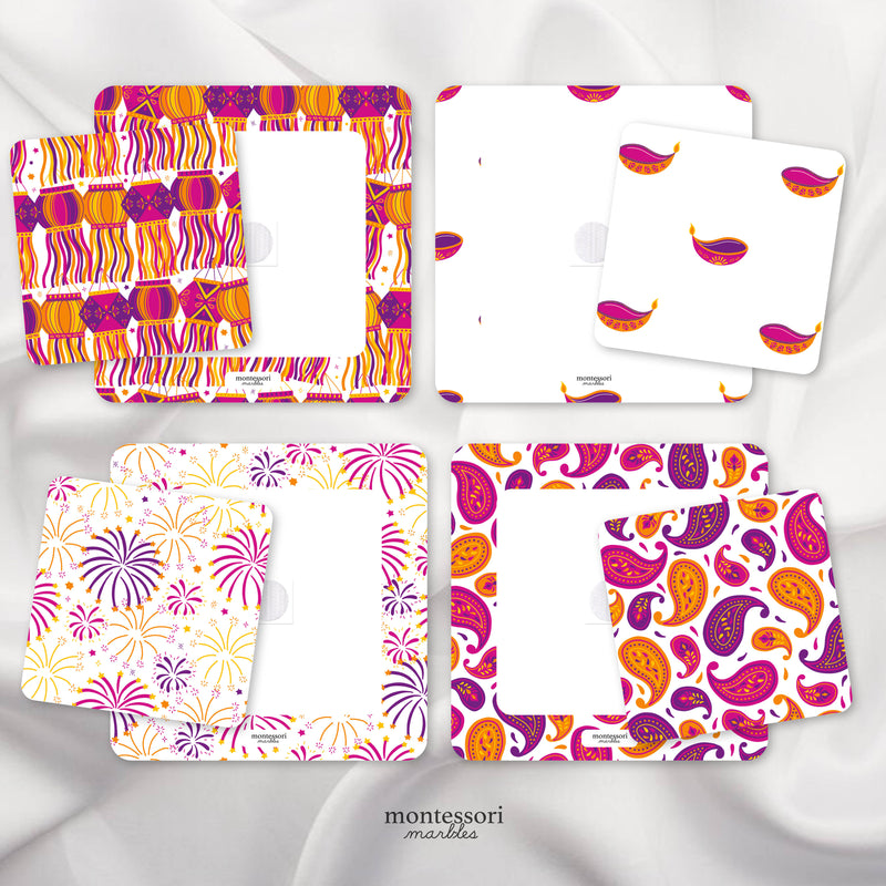 Diwali Mini Bundle