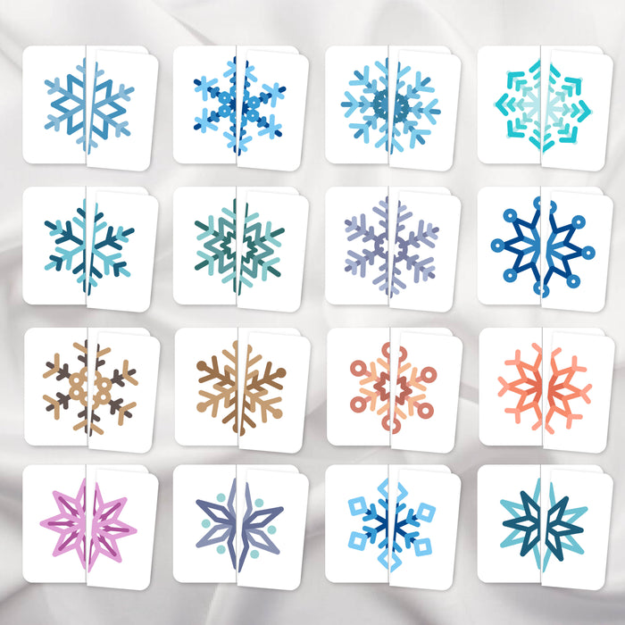 Winter Bundle