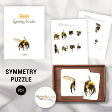 Load image into Gallery viewer, Bees &amp; Honey Mini Bundle
