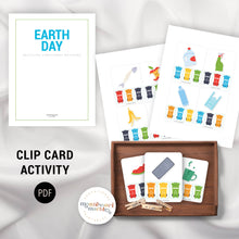 Load image into Gallery viewer, Earth Day Mini Bundle
