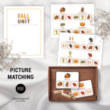 Load image into Gallery viewer, Fall Mini Bundle
