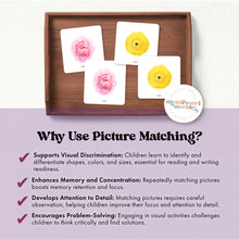 Load image into Gallery viewer, Spring Flowers Mini Bundle
