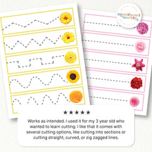 Load image into Gallery viewer, Spring Flowers Mini Bundle
