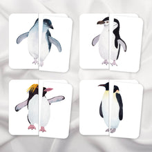 Load image into Gallery viewer, Penguins Mini Bundle

