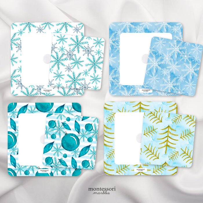 Winter Bundle