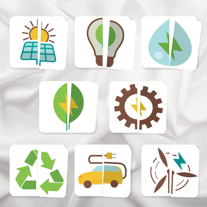 Earth Day Mini Bundle
