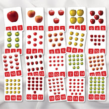 Load image into Gallery viewer, Apples Math Mini Bundle
