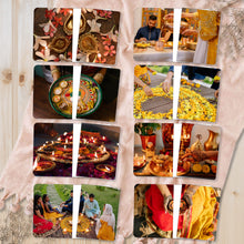 Load image into Gallery viewer, Diwali Mini Bundle

