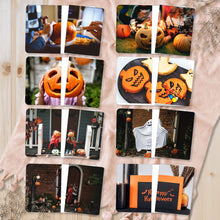 Load image into Gallery viewer, Halloween Mini Bundle
