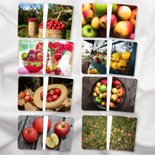 Load image into Gallery viewer, Apples Complete the Pictures
