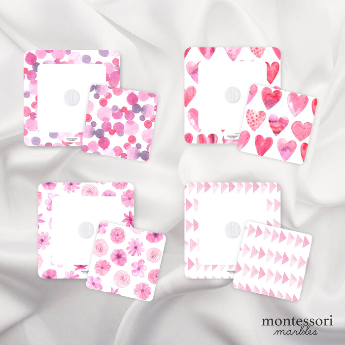 Valentine's Day Activity Bundle